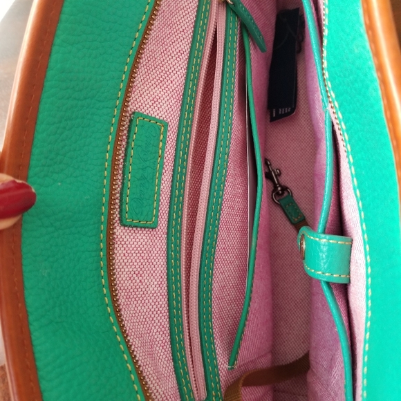 AUTHENTIC Donney & Burke - Picture 10 of 13